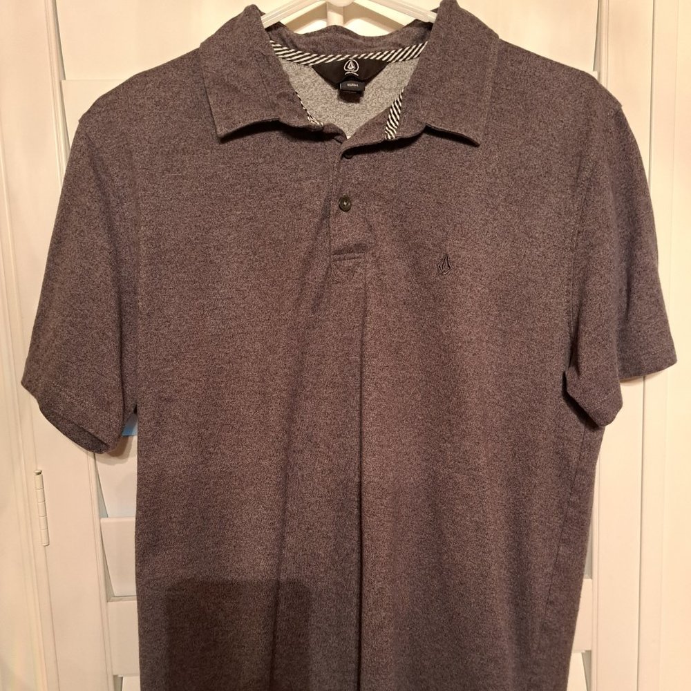 Men's Gently Used Clothing